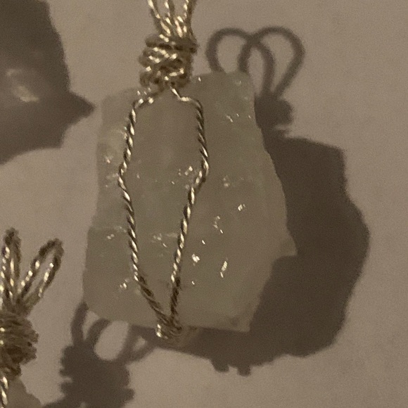 Pendant - Picture 4 of 5